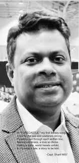 Loved "Journey of Souls" by Dr. Michael Newton