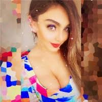 María Belén Cerda Mayorga