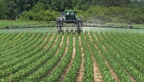 Plantation (agriculture de) — plantation agriculture de l'agriculture de plantation implique classiquement d'une part l'intervention de promoteurs étrangers. 5 Ways Technology Has Changed Farming Iowa Agriculture Literacy