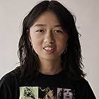 Skeleton Crew (TV Series 2024–2025)