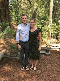 Miles W. A. Fisher, MD على X: "Homeier and I were crushing metacarpal nails  this past week!"