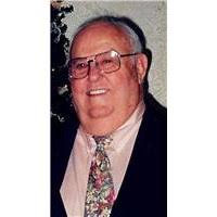Frank Kendrick Obituary