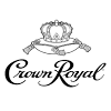 Free Free 173 Logo Crown Royal Svg SVG PNG EPS DXF File