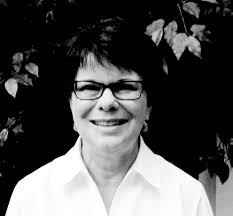 The Hourglass Farewell to Annie and Orabel