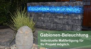 Licht und wasser im harmonischen zusammenspiel. Lichted De Led Lampen Led Leuchten Und Led Beleuchtung Licht An Und Sparen