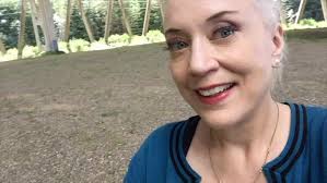 Recording drums for Thunderpussy in a nuclear tower! Enjoy!, #Thunderpussy  #nucleartower #drums #snaredrum #recording #audio #adventurerecording  #studiolife #vintagemics #recordingengineer ...