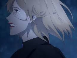 Betrayal or Acceptance? : r/castlevania