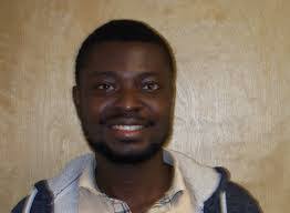 Rex Oneal's Instagram, Twitter & Facebook