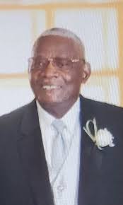 Eugene Alfred Theophilus Brown