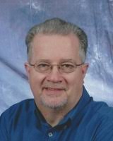 Memorial Funeral Directory