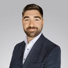 startups #leadership #execution