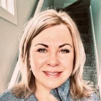 1100+ "Partridge" profiles