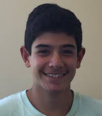 View complete tapology profile, bio, rankings, photos, news and record. Member S Corner Julian Torres Boys And Girls Clubs Of Santa Cruz County