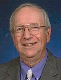Obituary information for Leo K. Nelson