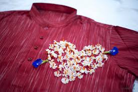 Image result for devraj kwsik