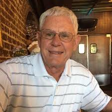 Profile for Charlotte CROP Hunger Walk