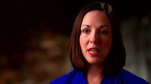 The Suspicious Murder of Pediatric Dentist Dr. Kendra Hatcher