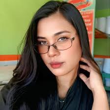 Janeth Duran en personas