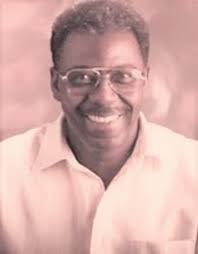 Freddie Douglas, Jr. Obituary