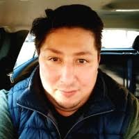 1200+ "Mario Jr" profiles