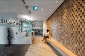 Cactus club cafe store hours. Cool Offices In Vancouver Inside Cactus Club S Headquarters Photos Venture