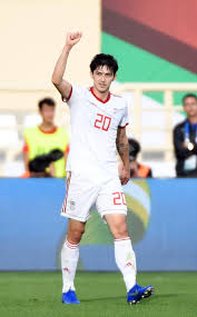 Friday, august 6 02:26:31| >> :600:4635277. Iran Iraq Soar Into Last 16 Sports Namibian Sun