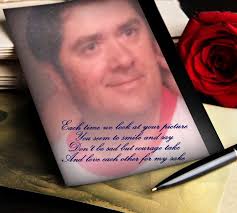 Joe Bert “Jay” Starks (1943-2007)