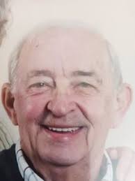 Ronald “Ronnie” “Ron” Lee Eads