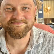 TOP 10 BEST Shower Door Installation near Broussard, LA 70518