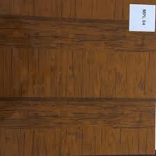 Plastik Asma Tavan Tavan