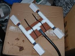 Compare prices and read reviews. Diy Air Stones