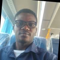 40+ "Caleb Dennis" profiles