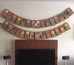 Silver/gold ramadan advent calendar, islamic muslim decor mdf wooden eid mubarak, first ramadan children's eid gift with islamic learning xothemoon 5 out of 5 stars (66) sale price $135.00 $ 135.00 $ 150.00 original price $150.00 (10%. 30 Days Of Ramadan Advent Calendar Treat Goodie Bag Countdown Ramadan Countdown Gifts Ramadan Decorations