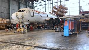 Flights can be booked as usual via austrian.com and our service centre. Lufthansa Group Careers Austrian