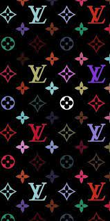 Louis vuitton is one of them. Aesthetic Current Vibe Hype Wallpaper Edgy Wallpaper Iphone Background Wallpaper