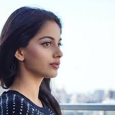 Банита сандху / bonita sandhu. Banita Sandhu Wallpapers Wallpaper Cave