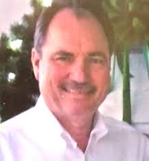 Emerson Wayne Ireland