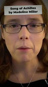 🌟 Freida McFadden