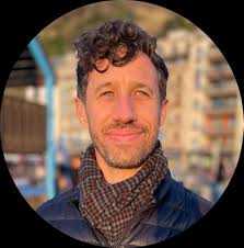 Parent Board — SRFACS