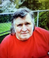 Obituary information for Wade Perkins