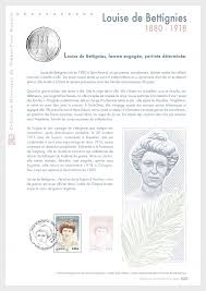 Price range $$ opens at 11:00 pm. Louise De Bettignies Philatelic Document France Stamps Worldwide Stamps Coins Banknotes And Accessories For Collectors Wopa