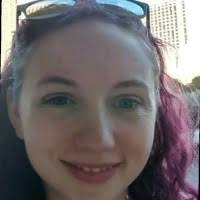 100+ "Honsa" profiles