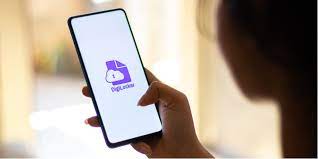 Maybe you would like to learn more about one of these? Cbse Result 2020 Download Digilocker App For Marksheets Certificates