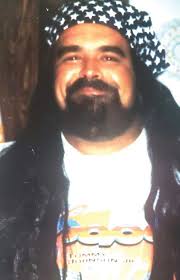 OBITUARY: Gabriel M. Fraga