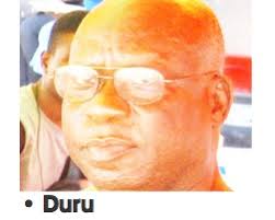 Independent Newspapers loses editorial board chairman