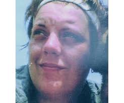 Amanda Gentile Obituary (2014)