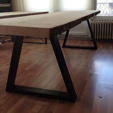 atolye10 panosundaki pin