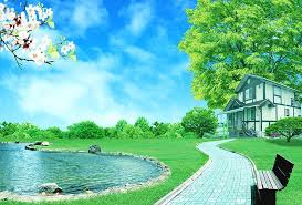 Nature wallpaper for home screen hd. Nature Wallpaper For Android Apk Download