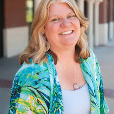 TOP 10 BEST Psychic Mediums near Camp Verde, AZ