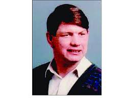 Joseph Beatty Obituary and Online Memorial (2017)